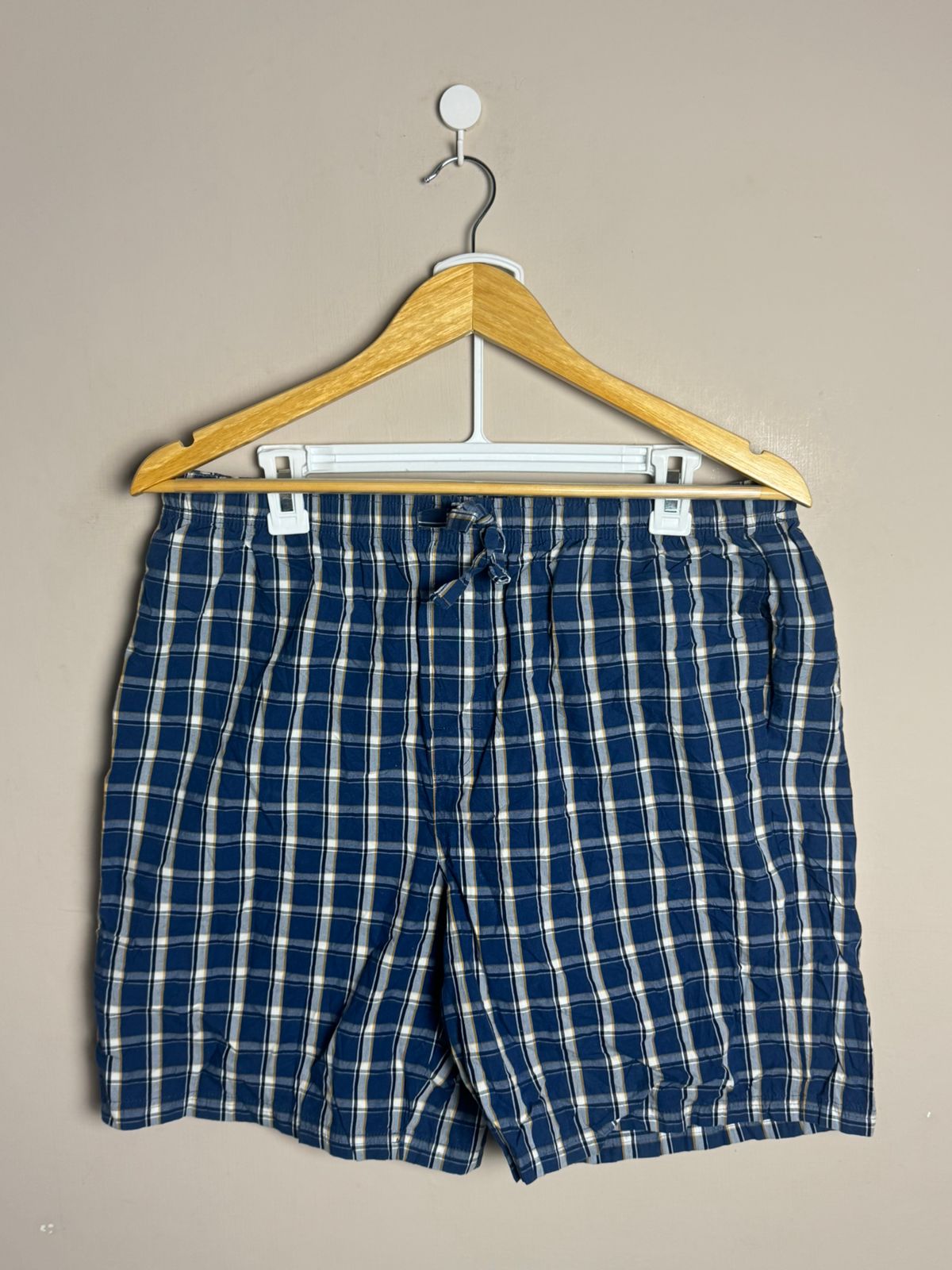 medium-black-slim-fit-trousers-w36-71