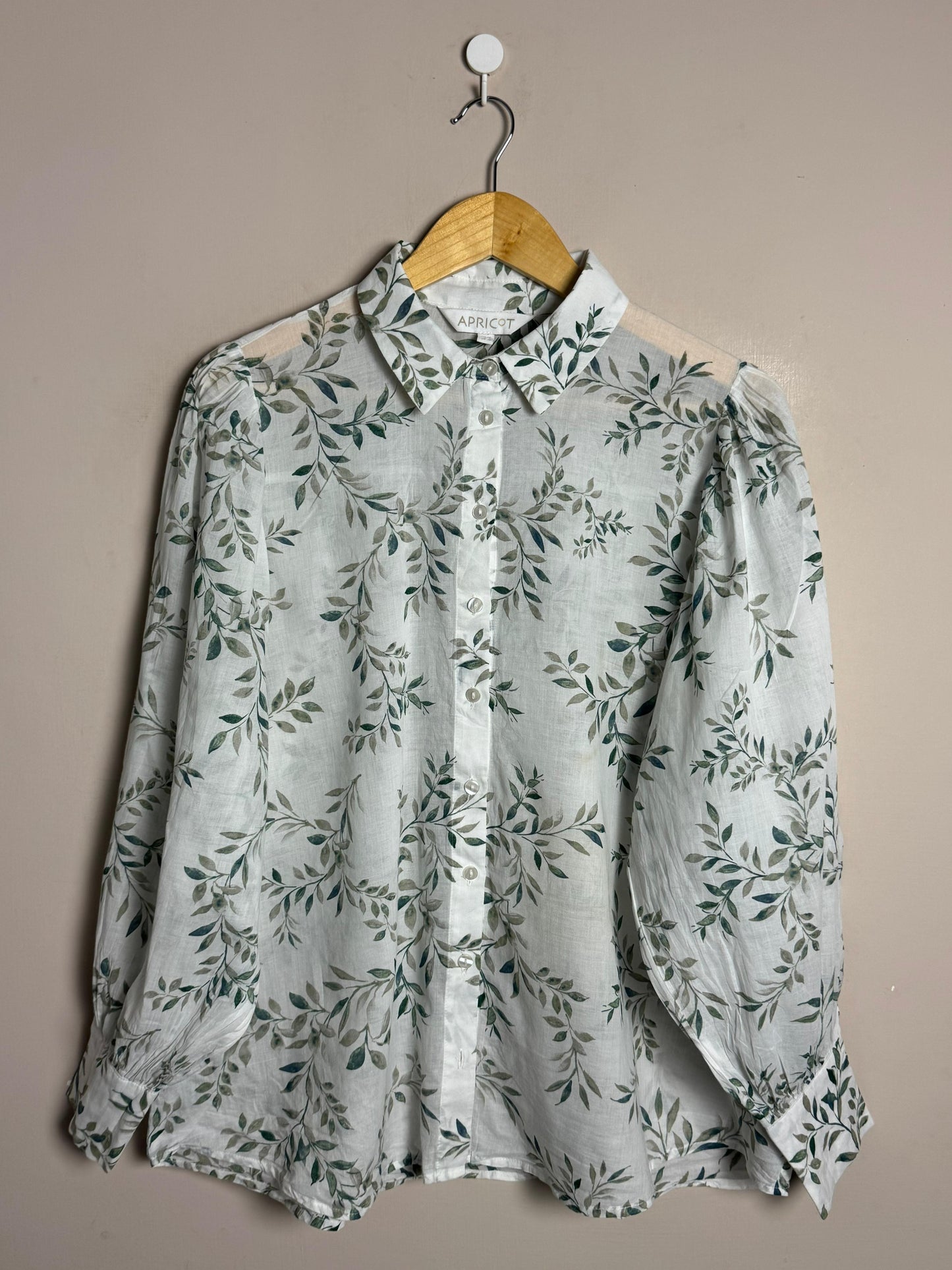 white-leaf-print-long-sleeve-shirt-219