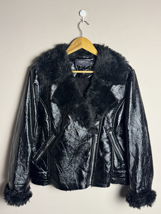 black-faux-leather-fur-jacket-32