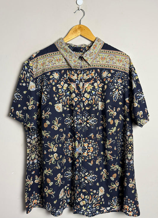 navy-floral-print-short-sleeve-shirt-217