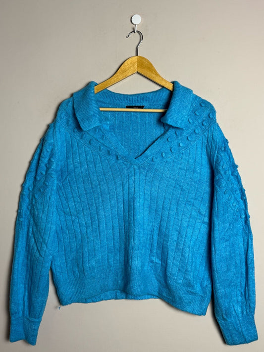 blue-textured-collar-sweat-shirt-9