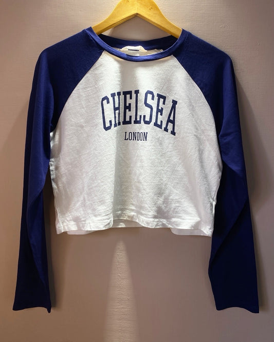 chelsea-london-baseball-crop-top