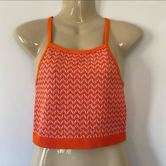 orange-chevron-tank-top-21