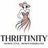 thriftinity