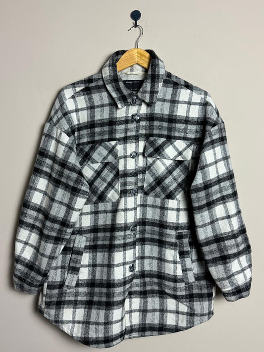 grifflin-black-white-check-shacket-6