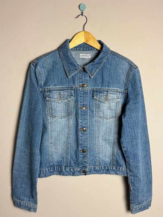 clockhouse-midwash-denim-jacket-5