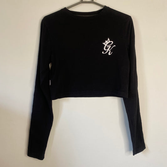 black-activewear-logo-top