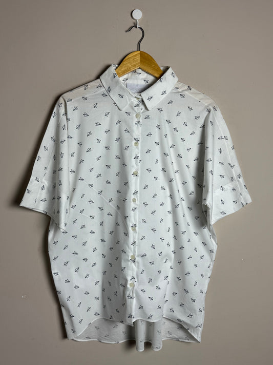 red-classic-shirt-144