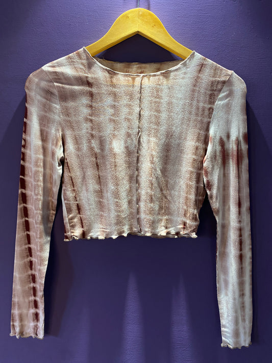 tie-dye-long-sleeve-crop-top