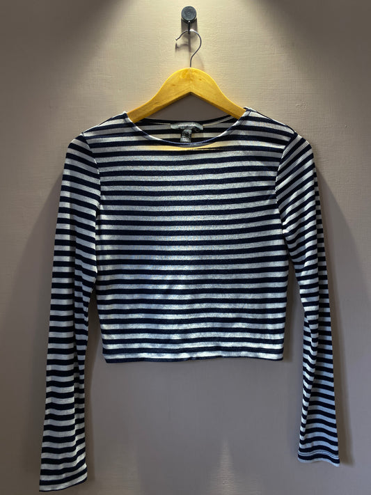 navy-white-striped-longsleeve-top-63