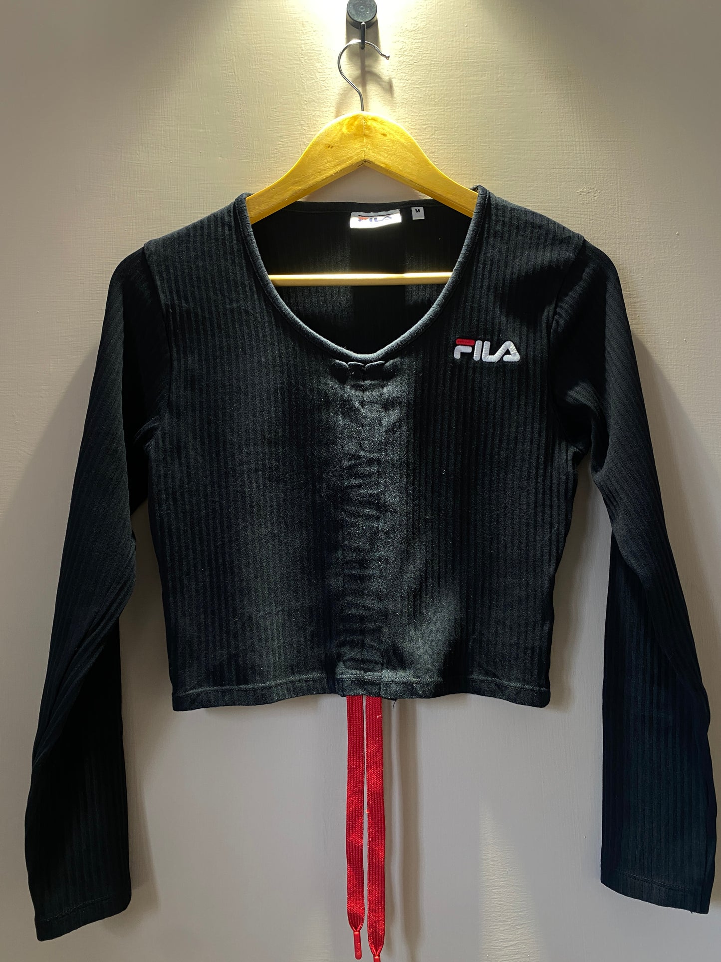 black-fila-drawstring-top-6