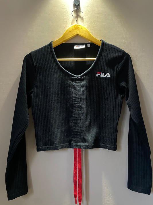 black-fila-drawstring-top-6