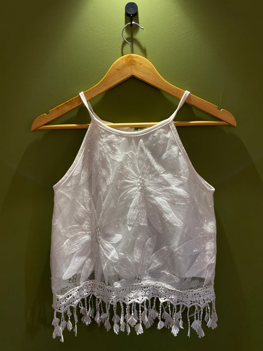 white-floral-mesh-halter-top-with-fringe-16