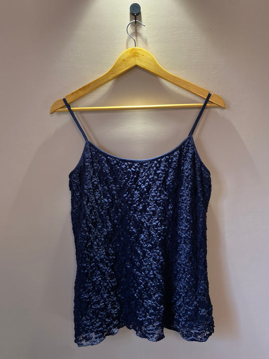 navy-blue-textured-spaghetti-strap-tank-top-17