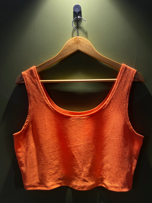 orange-floral-tie-front-long-sleeve-top-24