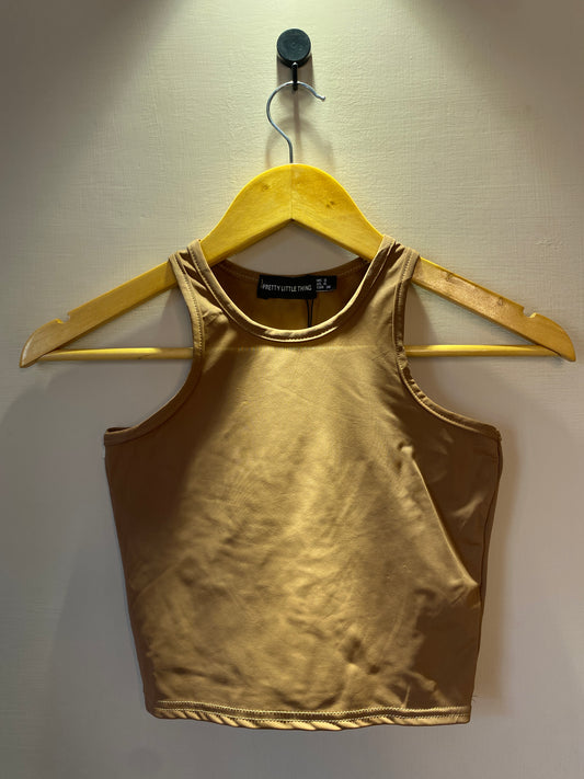 brown-basic-tank-top-25