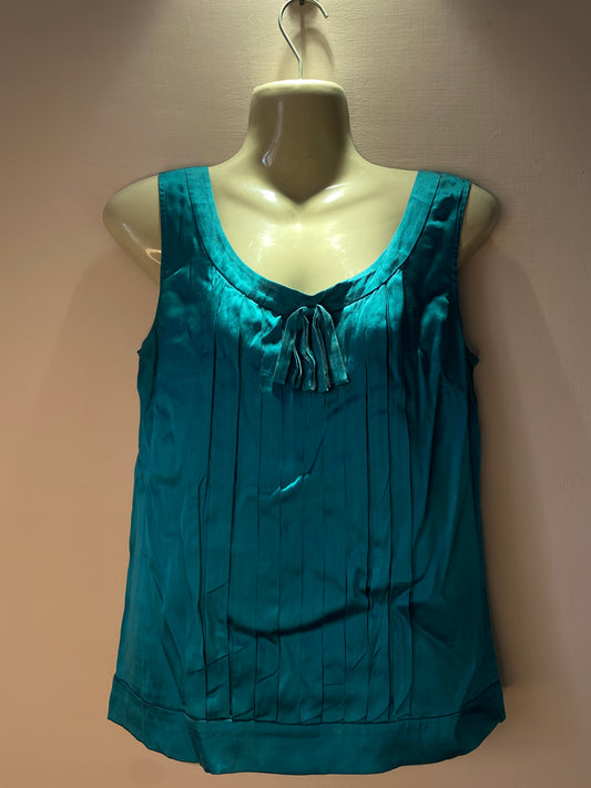teal-satin-pintuck-tank-top-20
