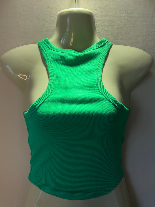 neon-green-ribbed-racerback-tank-top-19