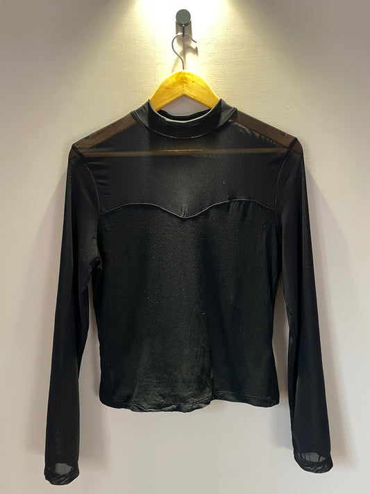 black-sheer-mesh-long-sleeve-top-42