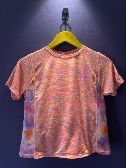 multicolor-activewear-tshirt