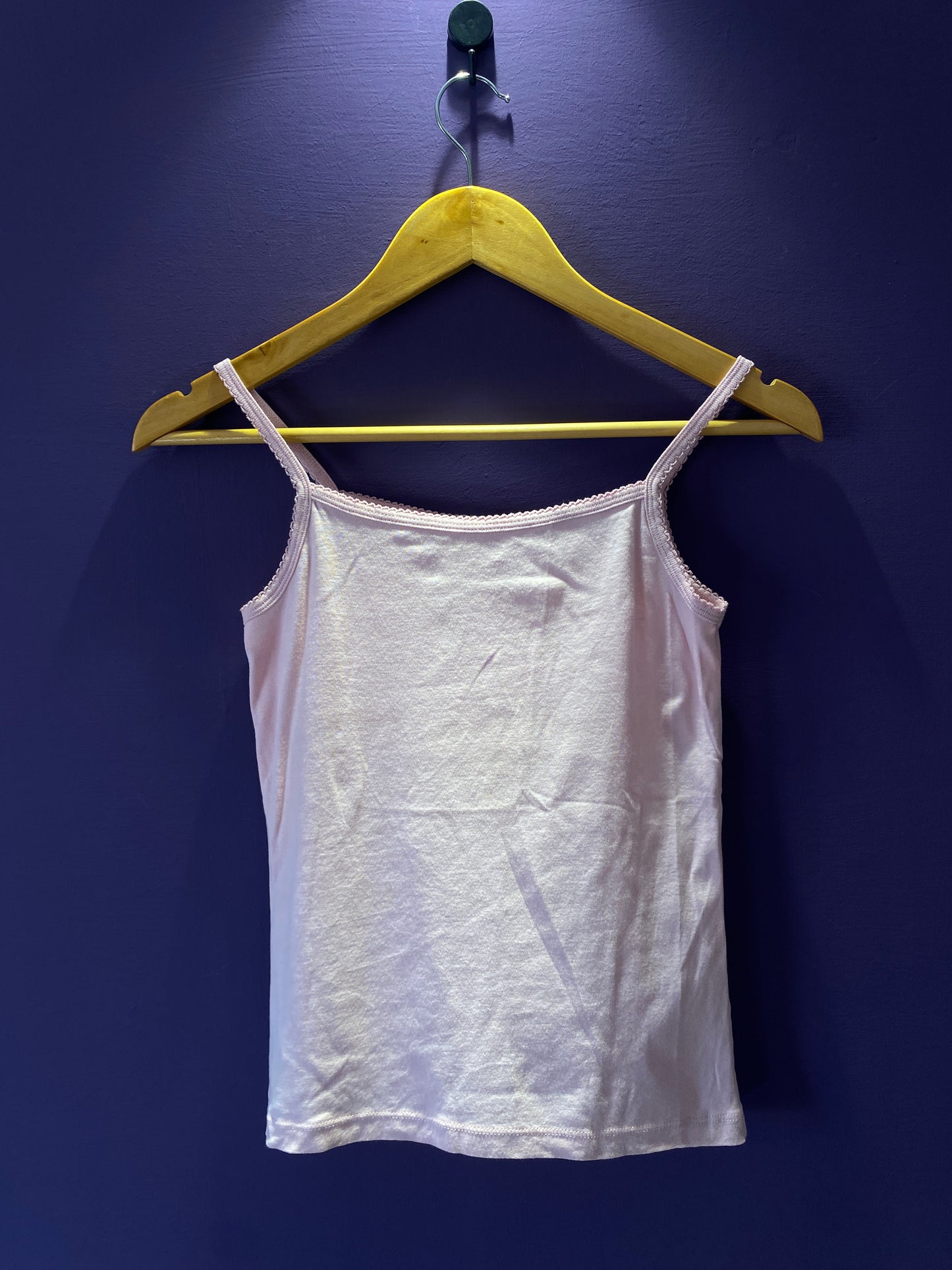 light-pink-camisole-tank-top-33