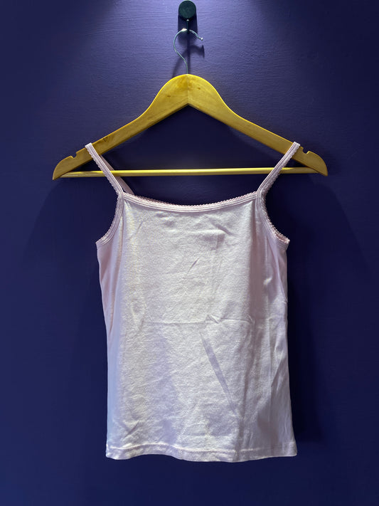 light-pink-camisole-tank-top-33