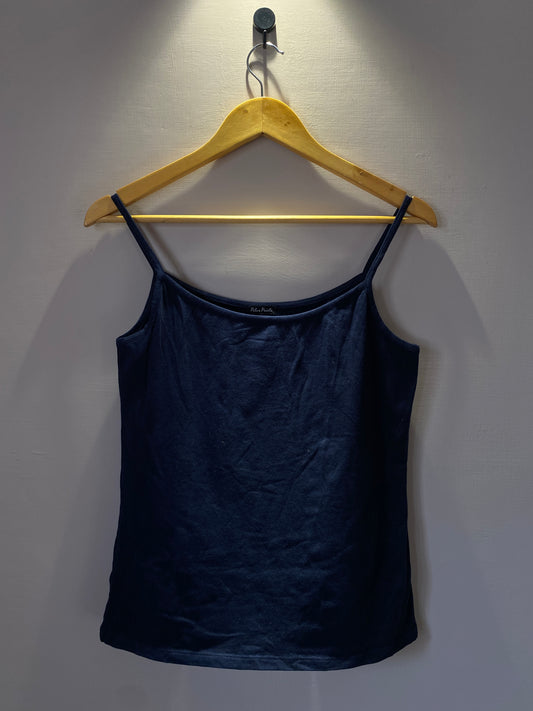 navy-and-white-striped-sleeveless-tank-top-31