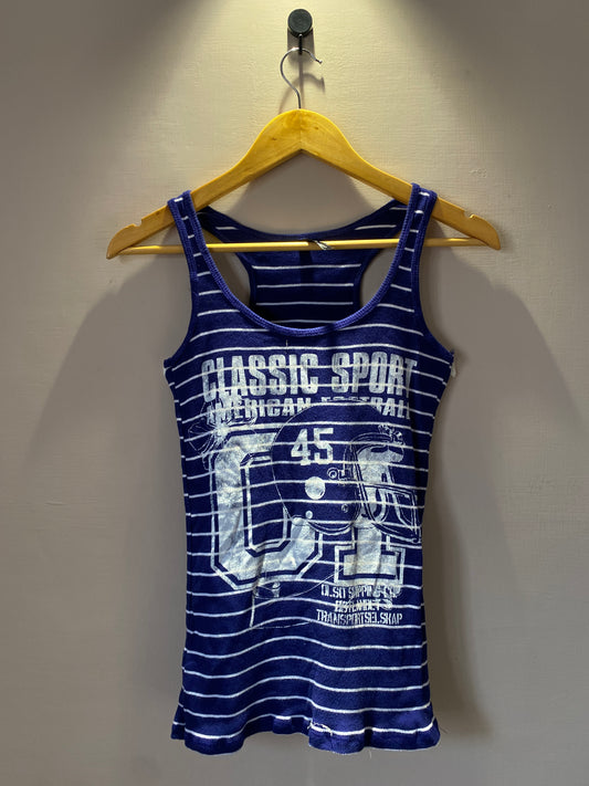 blue-striped-classic-sport-graphic-tank-top-22