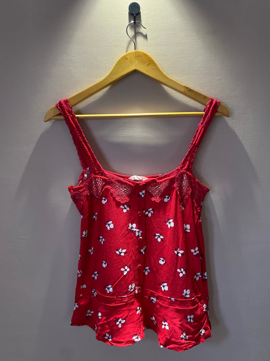 red-and-white-floral-button-front-top-14