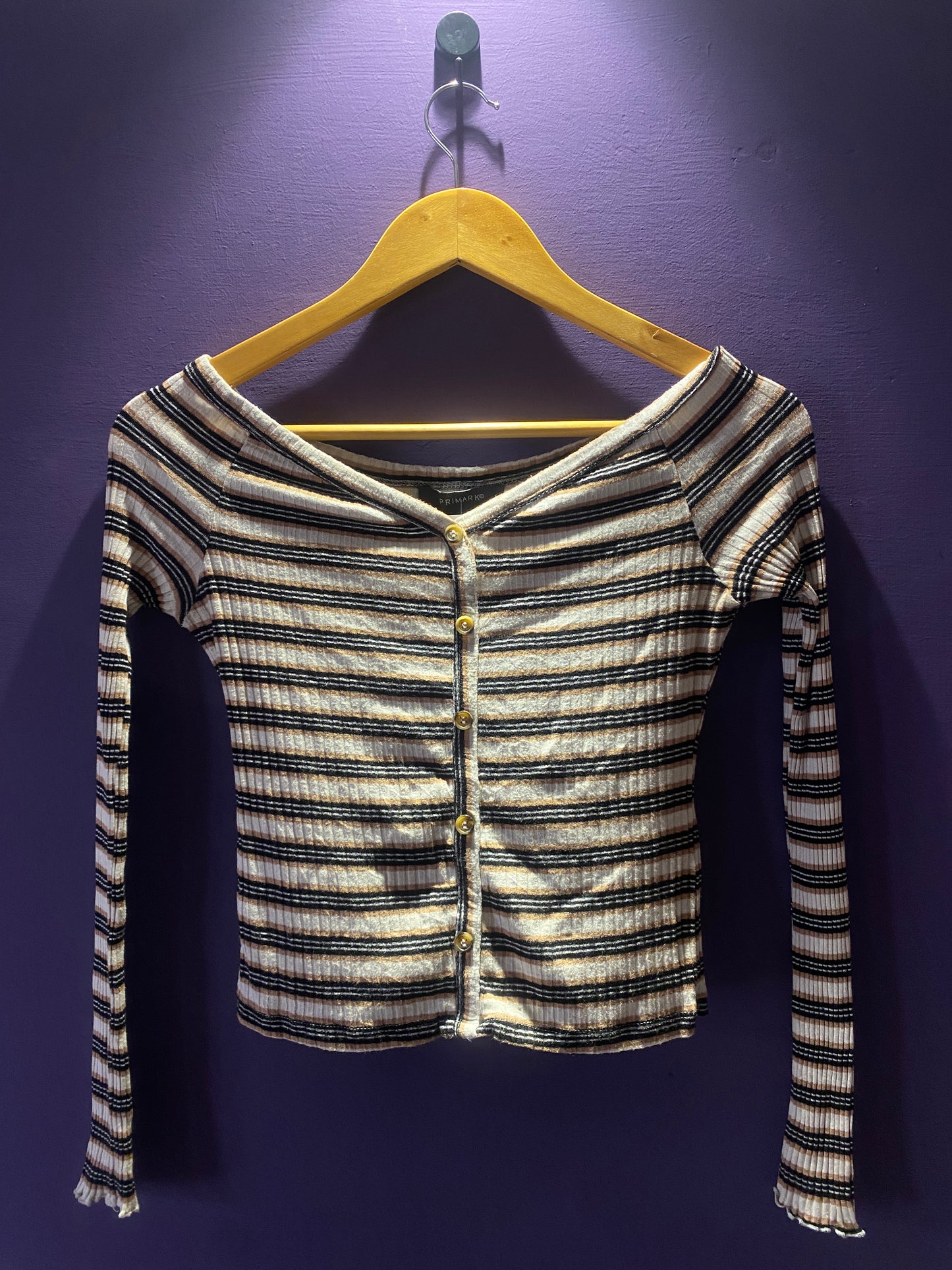striped-button-cardigan-2