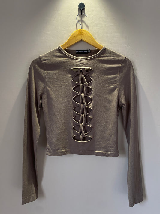 taupe-lace-up-front-longsleeve-top-64