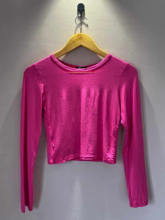 pink-long-sleeve-top-12