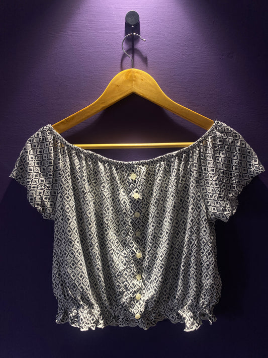 black-white-printed-offshoulder-top-53