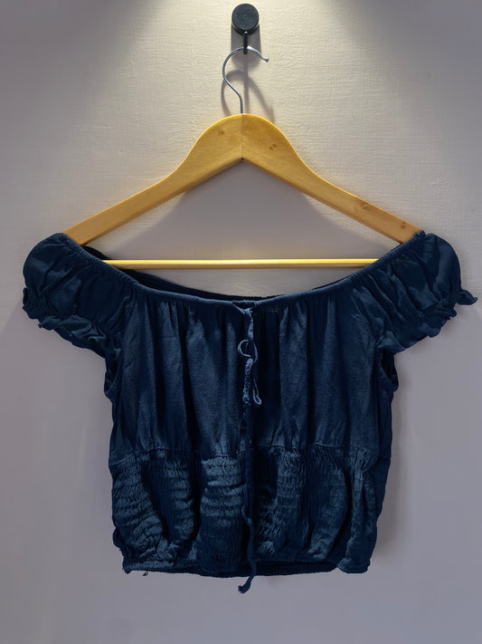 navy-off-shoulder-smocked-top-51