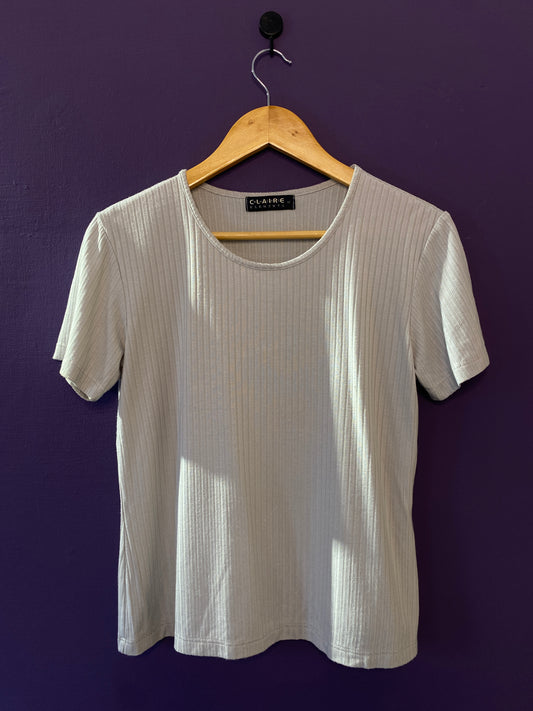 beige-ribbed-short-sleeve-top-25