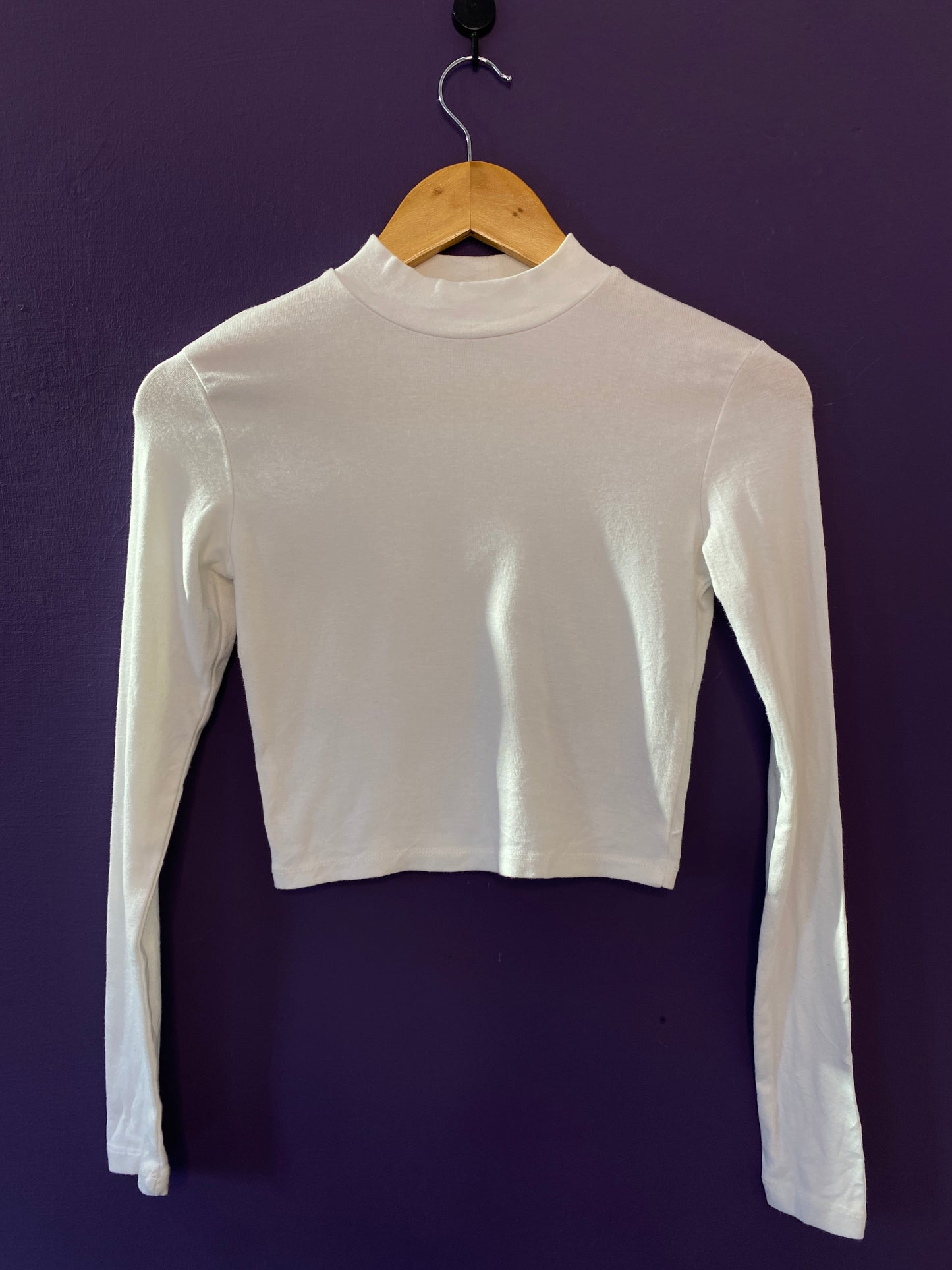 white-mockneck-crop-top