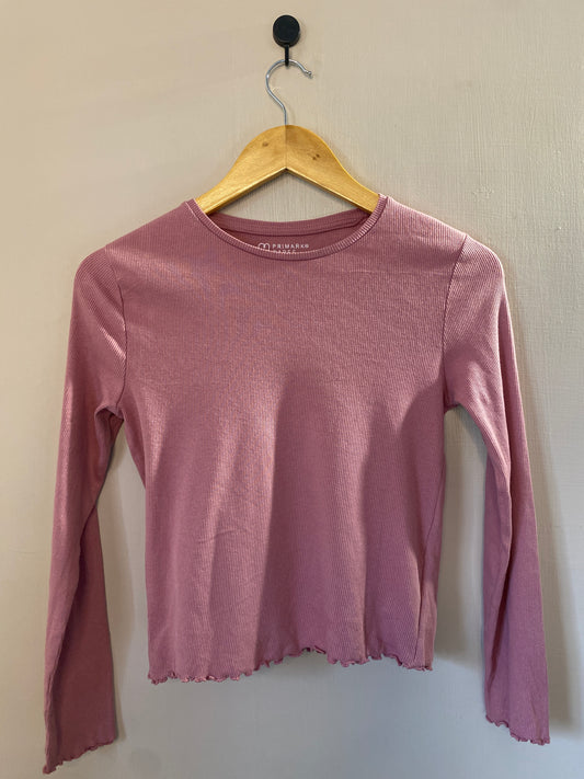 pink-lettuce-hem-top-34