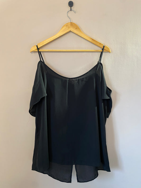 black-coldshoulder-camisole-top-21