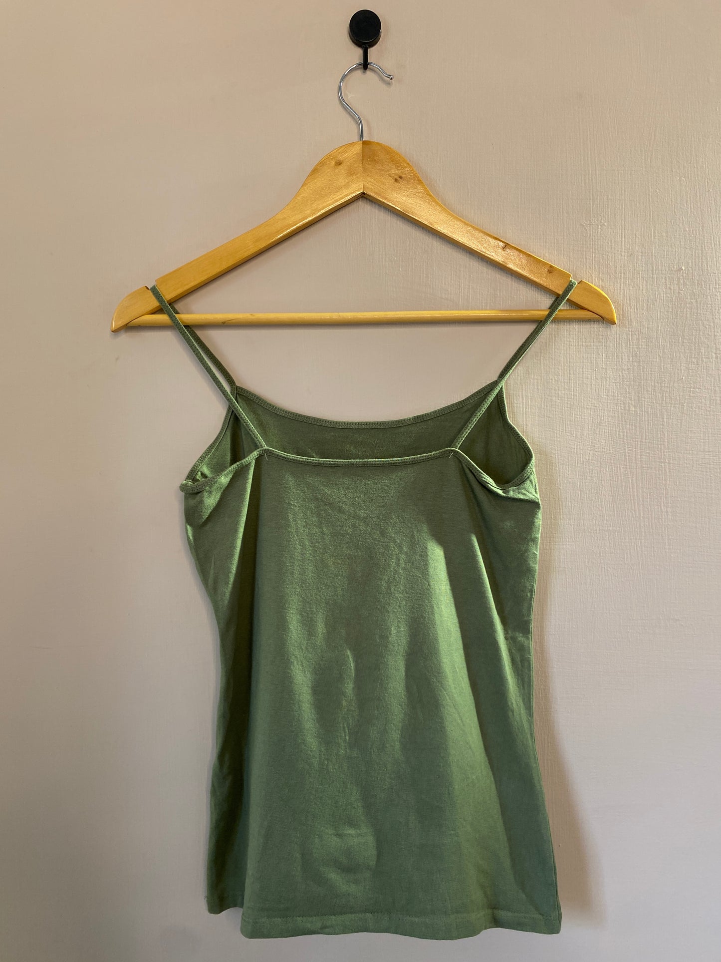 olive-green-spaghetti-strap-tank-top-7
