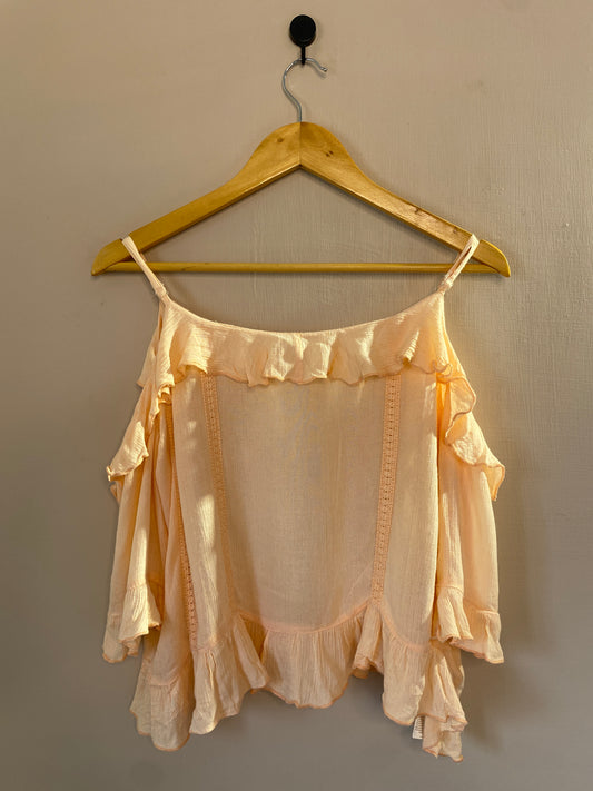 peach-ruffle-spaghetti-strap-top-56
