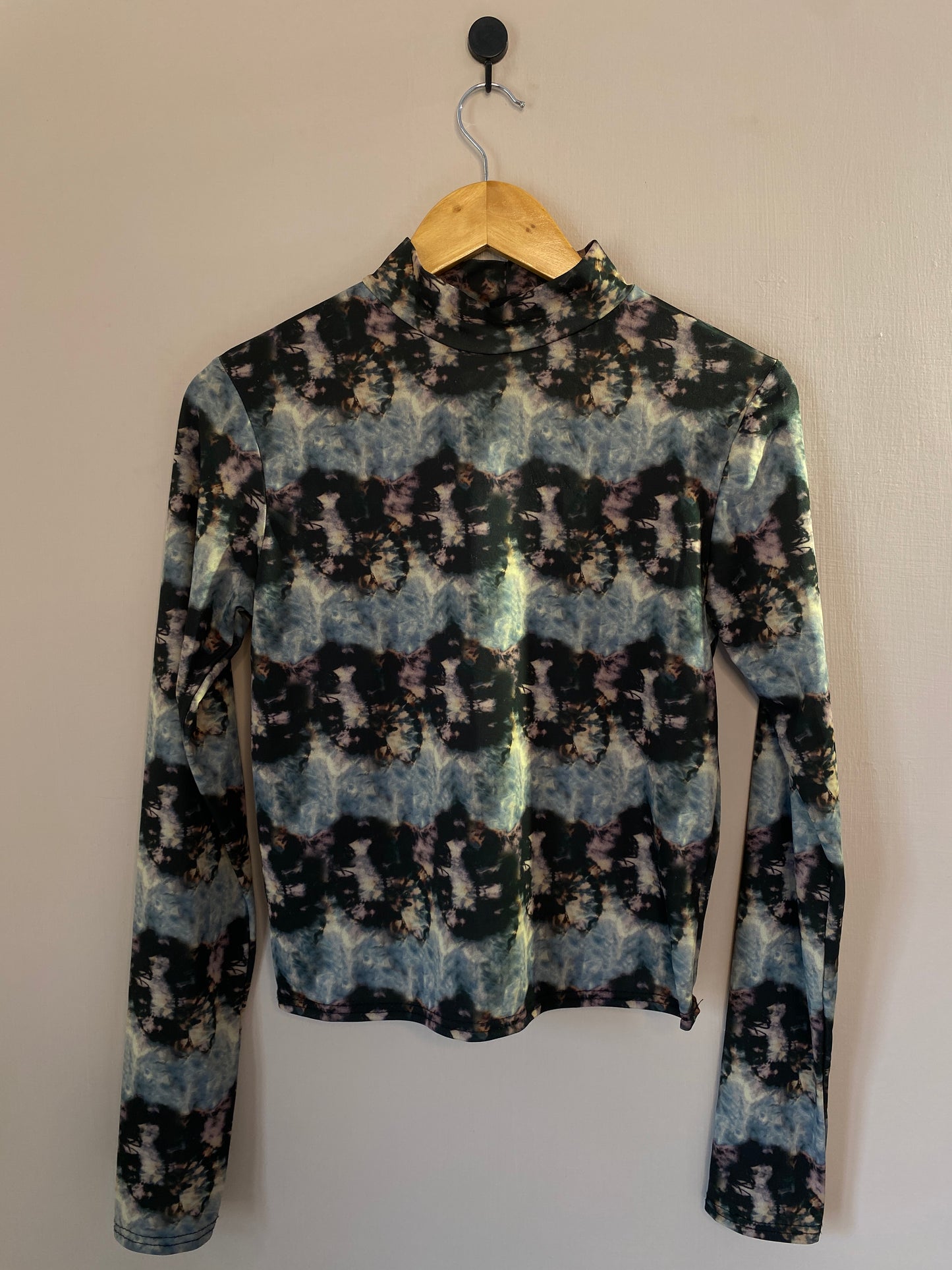 multicolor-tie-dye-mockneck-7