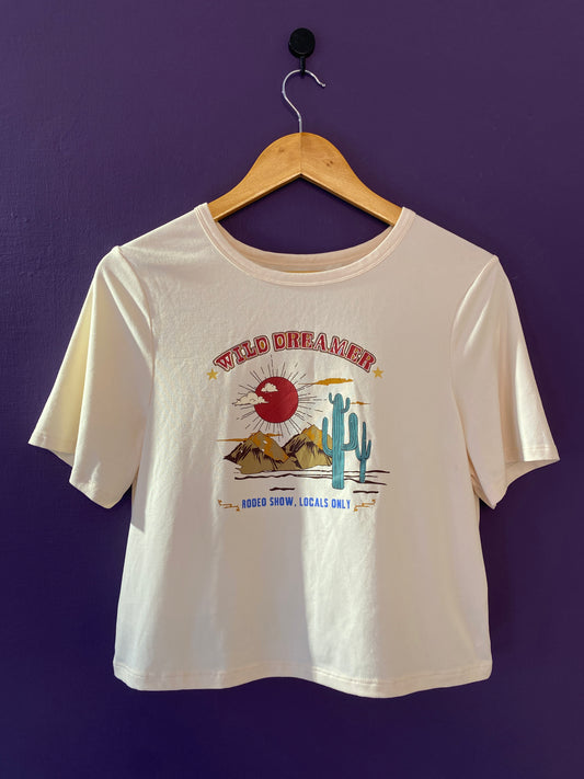 wild-dreamer-desert-tee