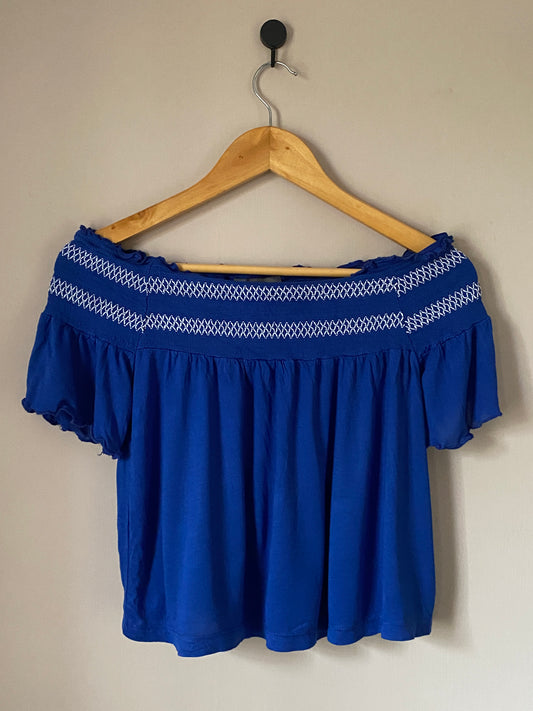blue-offshoulder-smocked-top-62