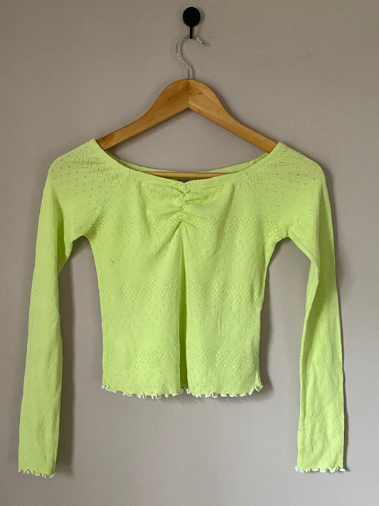 lime-green-bow-detail-top-37