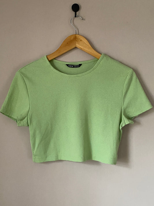 green-ribbed-crop-tee-57