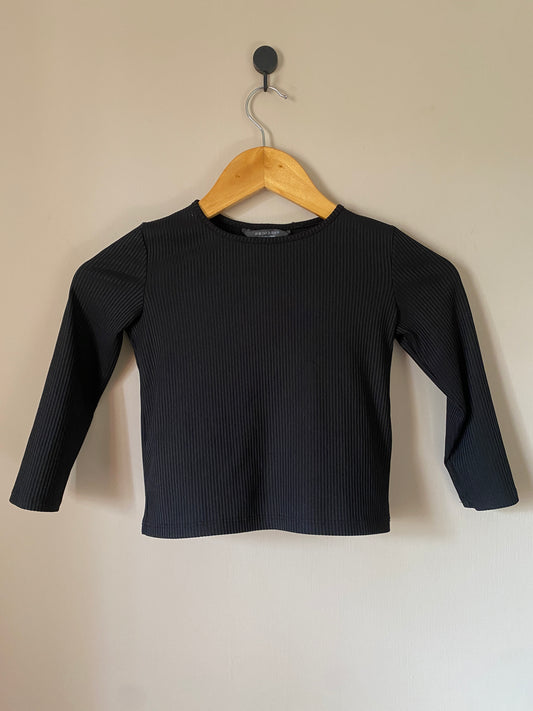 black-ribbed-long-sleeve-top-60
