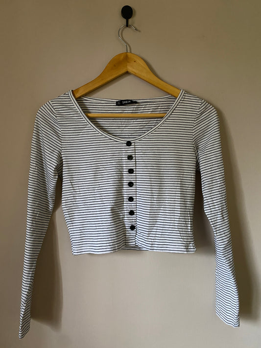 striped-button-down-cropped-top-44