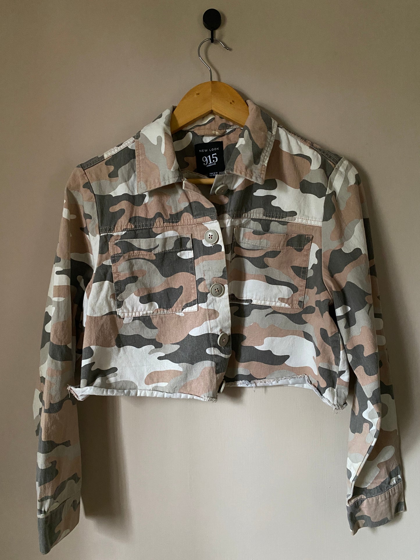 dark-wash-denim-mandarin-collar-shirt