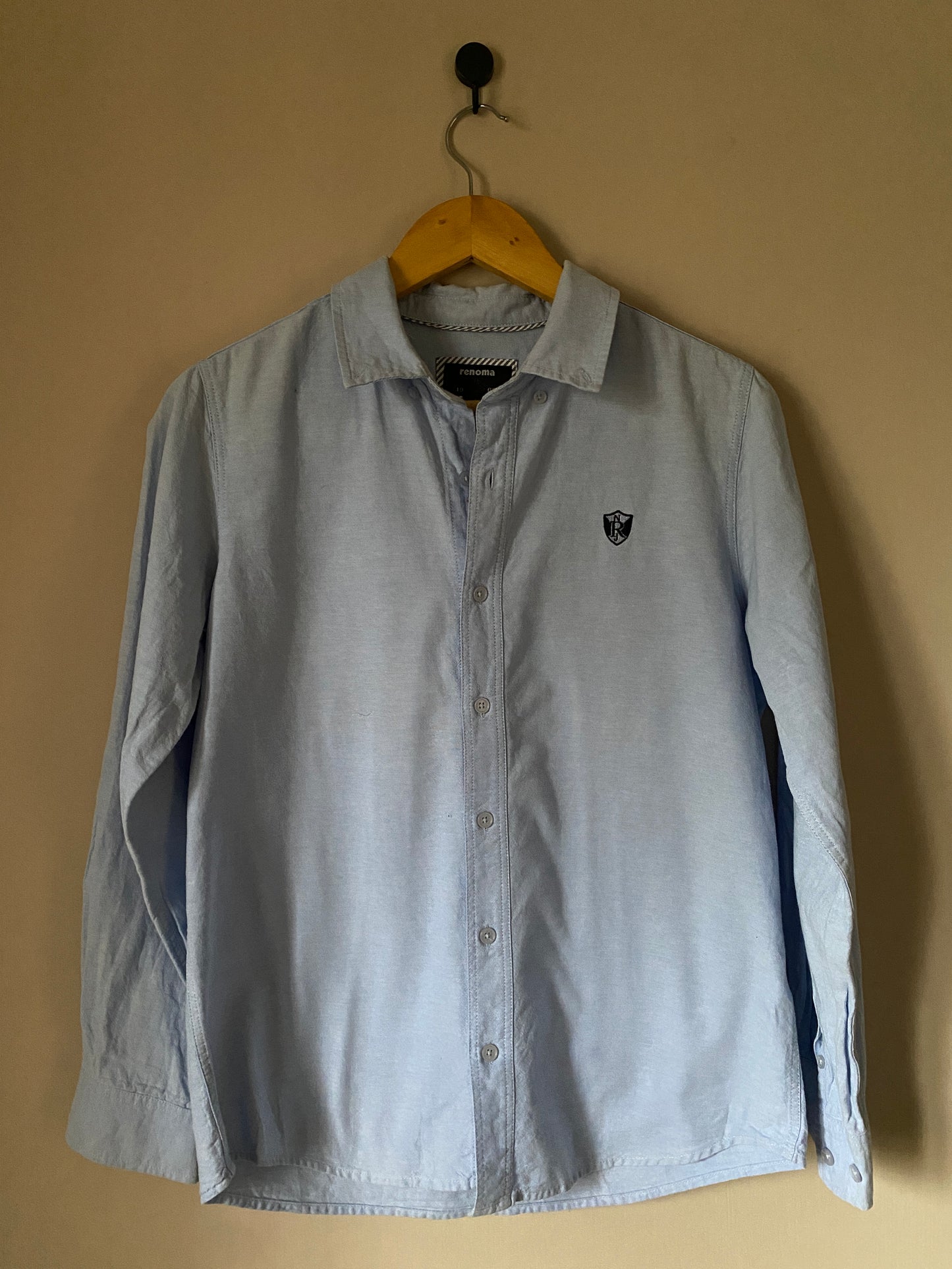 white-and-black-trim-blouse