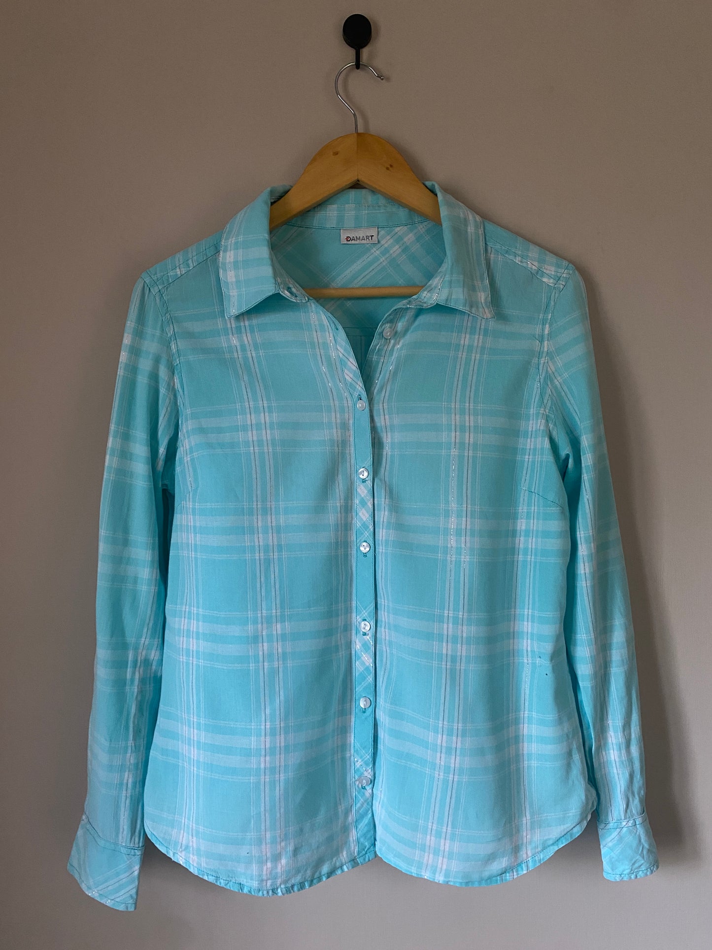 striped-tie-front-button-up-shirt